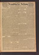 Seite 3294