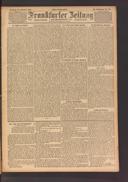 Seite 3320