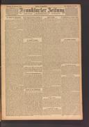 Seite 3328
