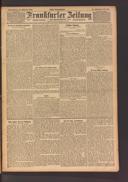 Seite 3372