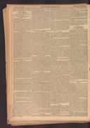 Seite 3373