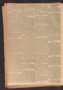 Seite 3379
