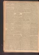 Seite 3429