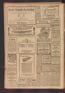 Seite 3643