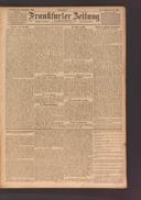 Seite 3706