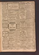Seite 3736