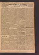 Page 3890