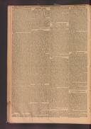 Page 3891