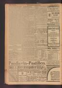 Page 3893