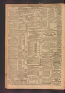 Page 3895
