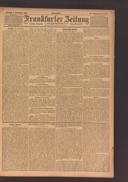 Page 3898