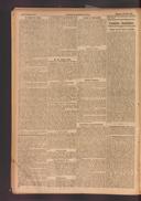 Page 3899