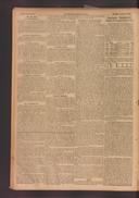 Seite 3907