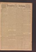 Seite 3952