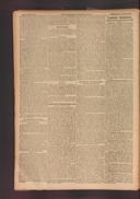 Seite 4055