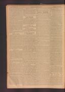 Seite 4059