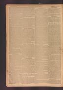 Seite 4071