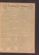 Seite 4078