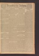 Page 4084