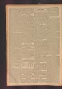Page 4085