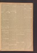 Page 4086