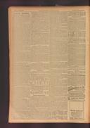 Page 4087