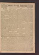 Page 4092