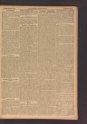 Page 4094