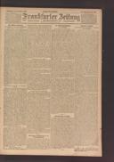Page 4100