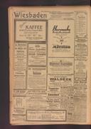 Seite 4131