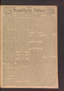 Seite 4132