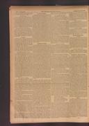 Seite 4137