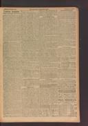 Seite 4138