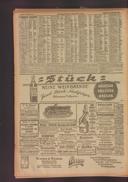 Seite 4139