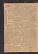 Seite 4159