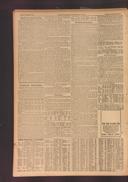 Seite 4173
