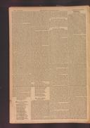 Seite 4177