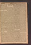 Seite 4180