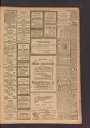 Seite 4192
