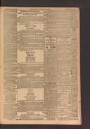 Seite 4194