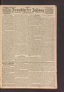 Seite 4230