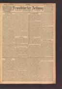 Seite 119