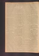 Seite 130