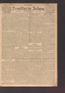 Seite 191
