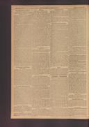 Seite 226