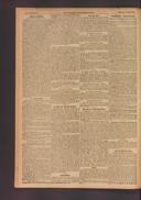 Seite 268