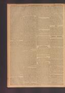 Seite 282