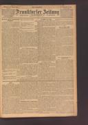 Seite 327