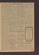 Seite 329
