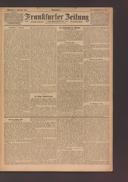 Seite 403